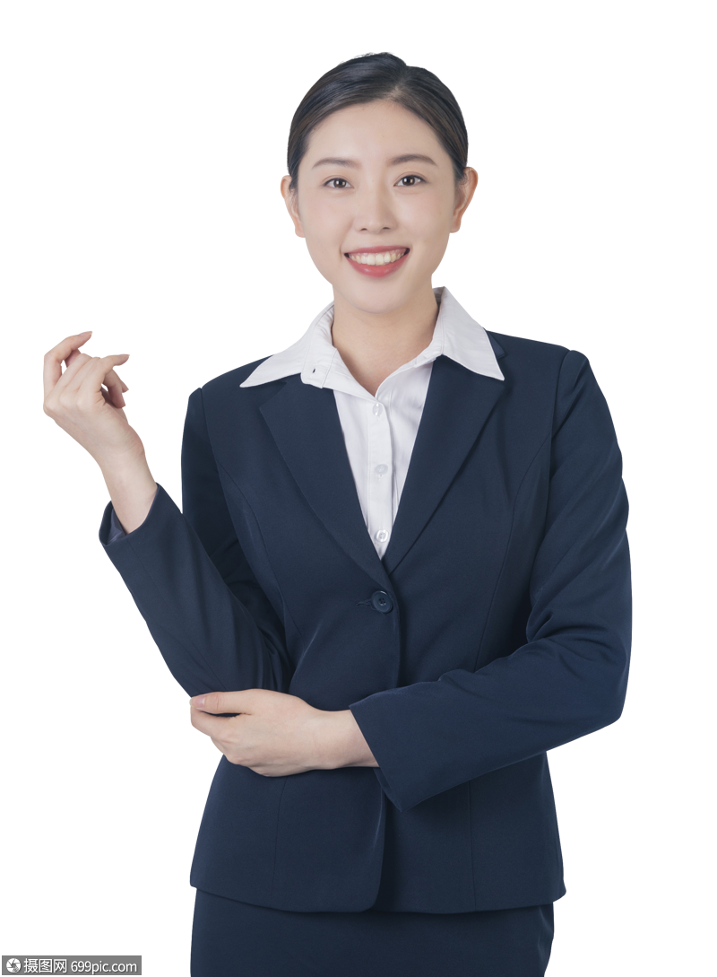 邓子州 剧本与叙事策划总监